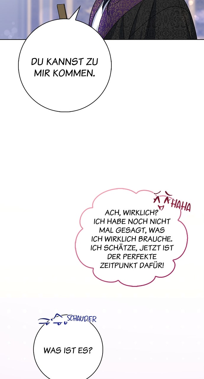 Read Wie man seinen Ehemann in die Hölle schickt Manga Online