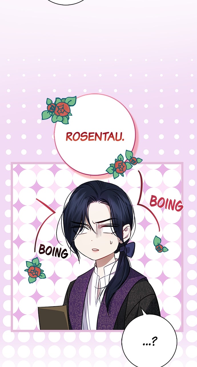 Read Wie man seinen Ehemann in die Hölle schickt Manga Online