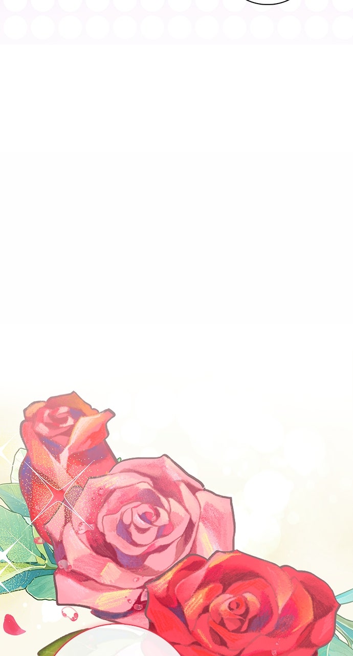 Read Wie man seinen Ehemann in die Hölle schickt Manga Online