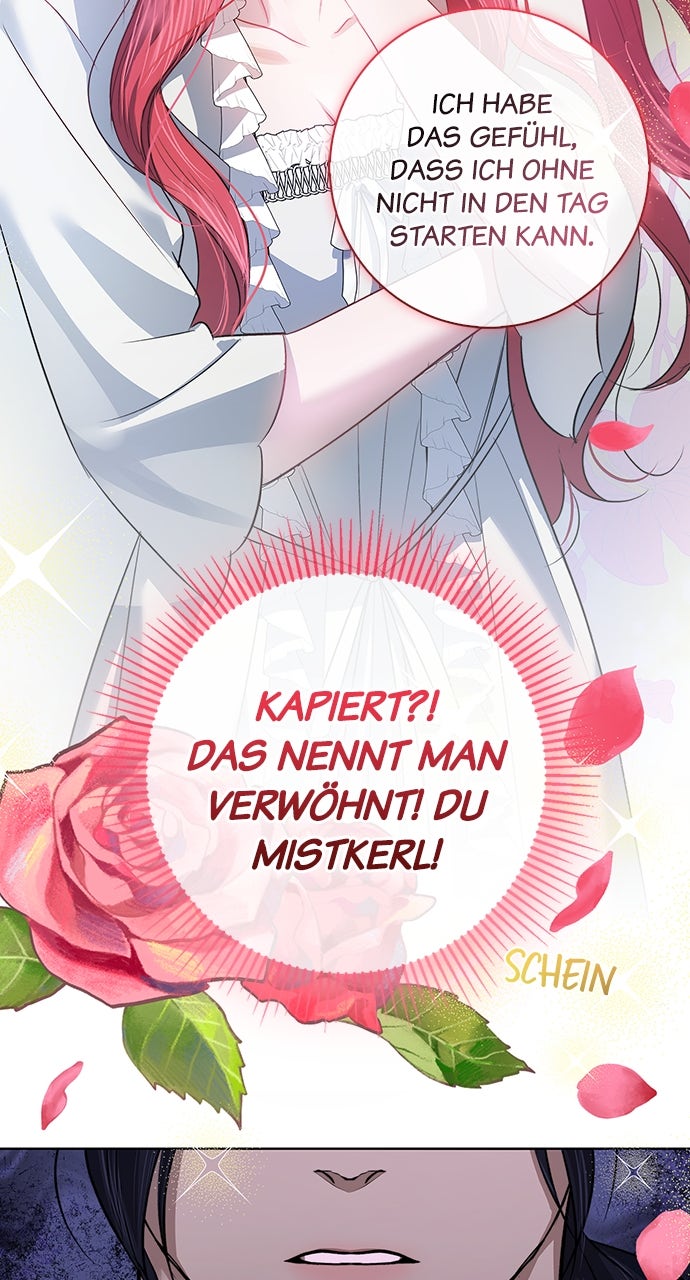 Read Wie man seinen Ehemann in die Hölle schickt Manga Online