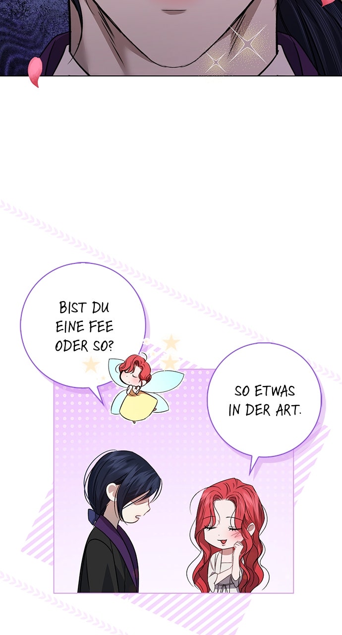 Read Wie man seinen Ehemann in die Hölle schickt Manga Online