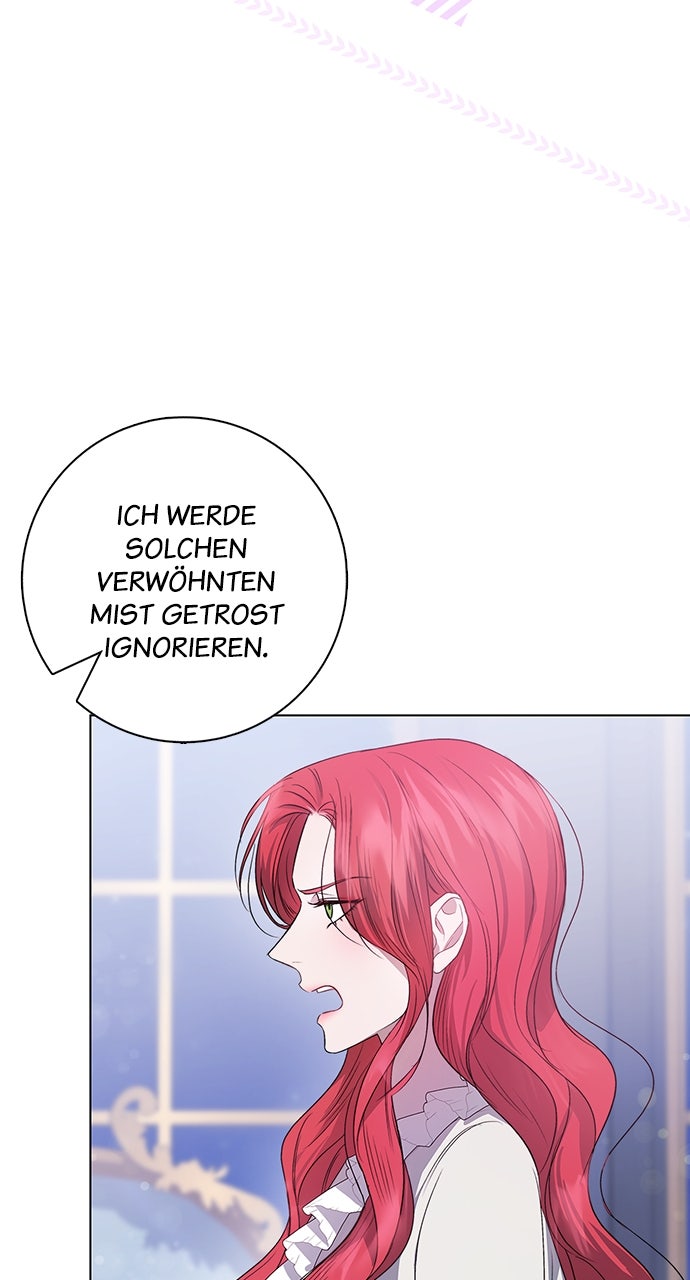 Read Wie man seinen Ehemann in die Hölle schickt Manga Online