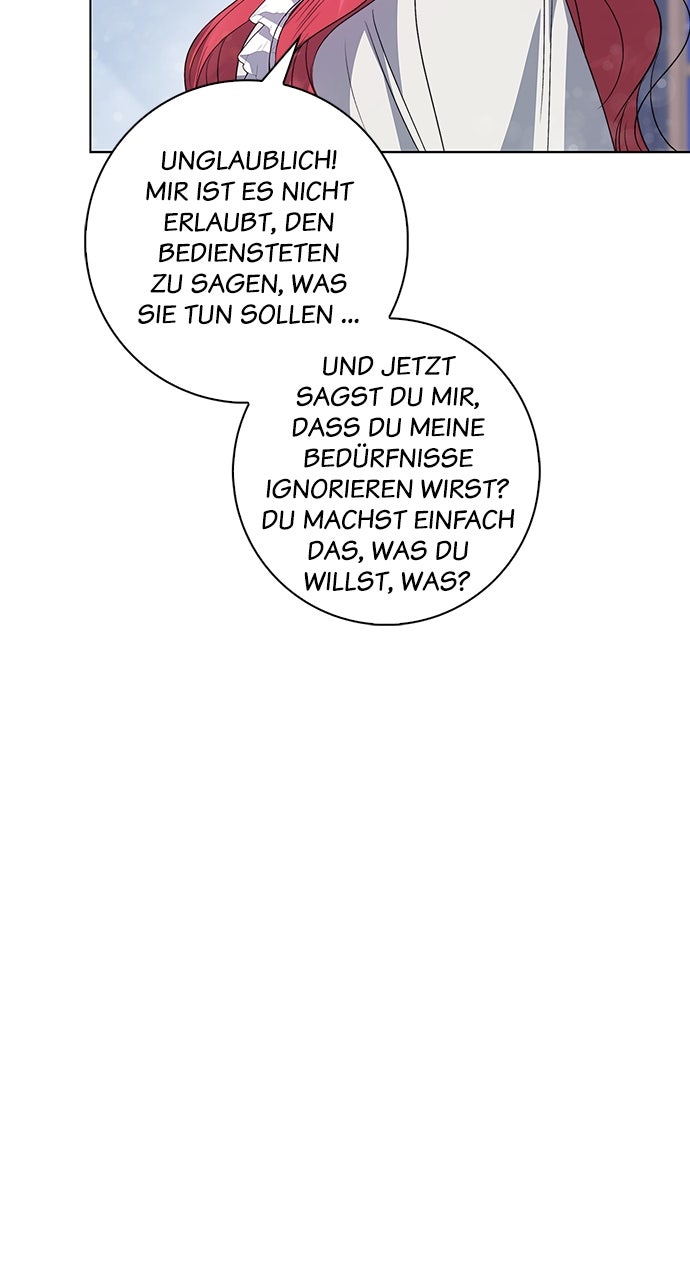 Read Wie man seinen Ehemann in die Hölle schickt Manga Online