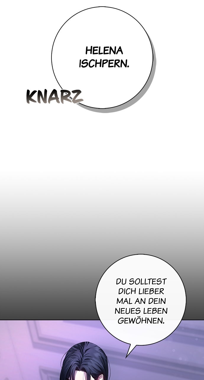 Read Wie man seinen Ehemann in die Hölle schickt Manga Online