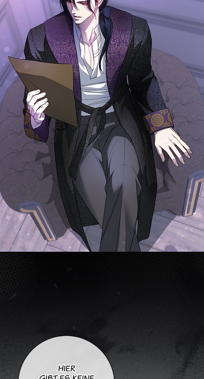 Read Wie man seinen Ehemann in die Hölle schickt Manga Online