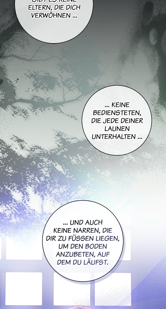 Read Wie man seinen Ehemann in die Hölle schickt Manga Online