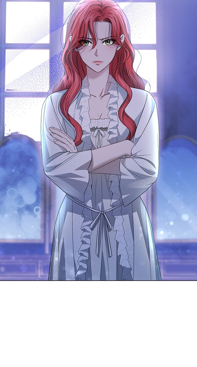 Read Wie man seinen Ehemann in die Hölle schickt Manga Online