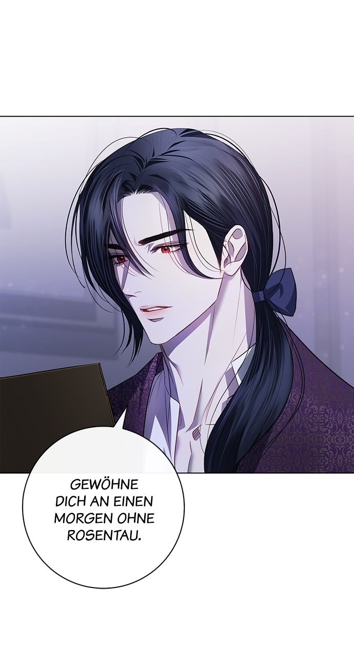 Read Wie man seinen Ehemann in die Hölle schickt Manga Online