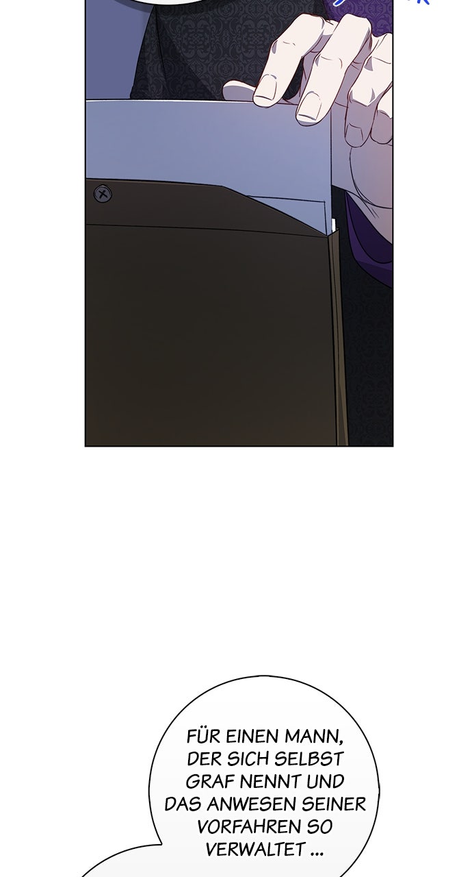 Read Wie man seinen Ehemann in die Hölle schickt Manga Online