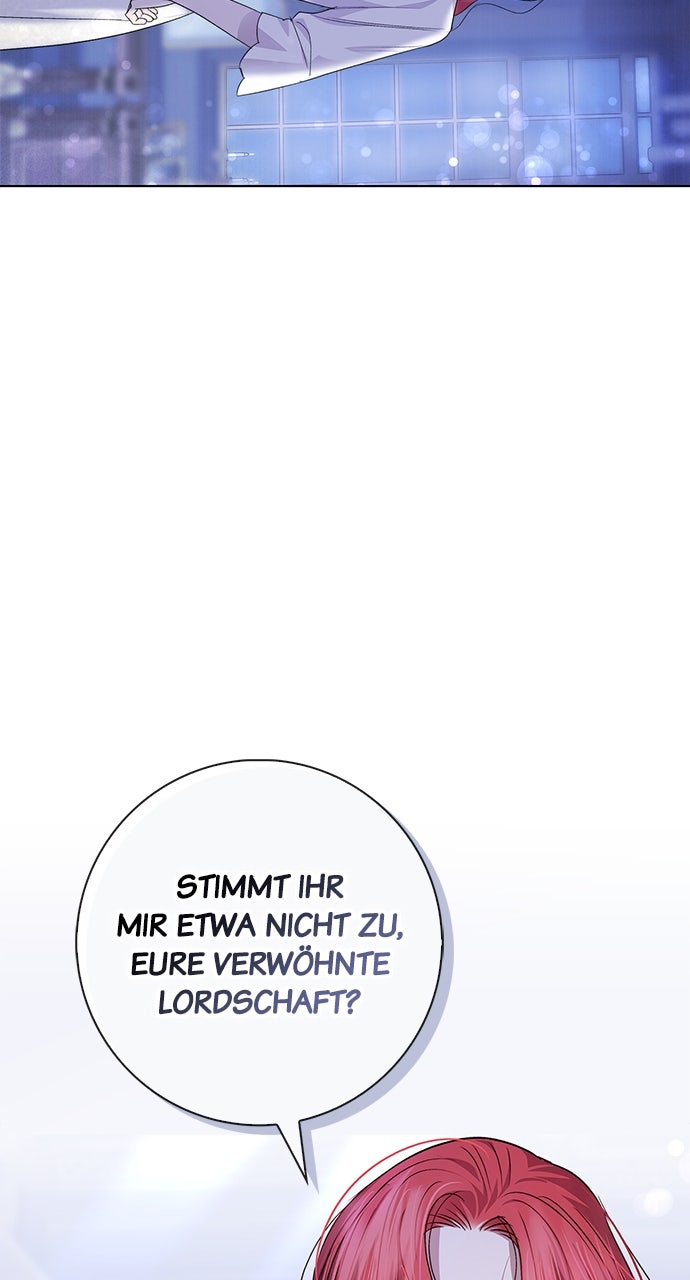 Read Wie man seinen Ehemann in die Hölle schickt Manga Online