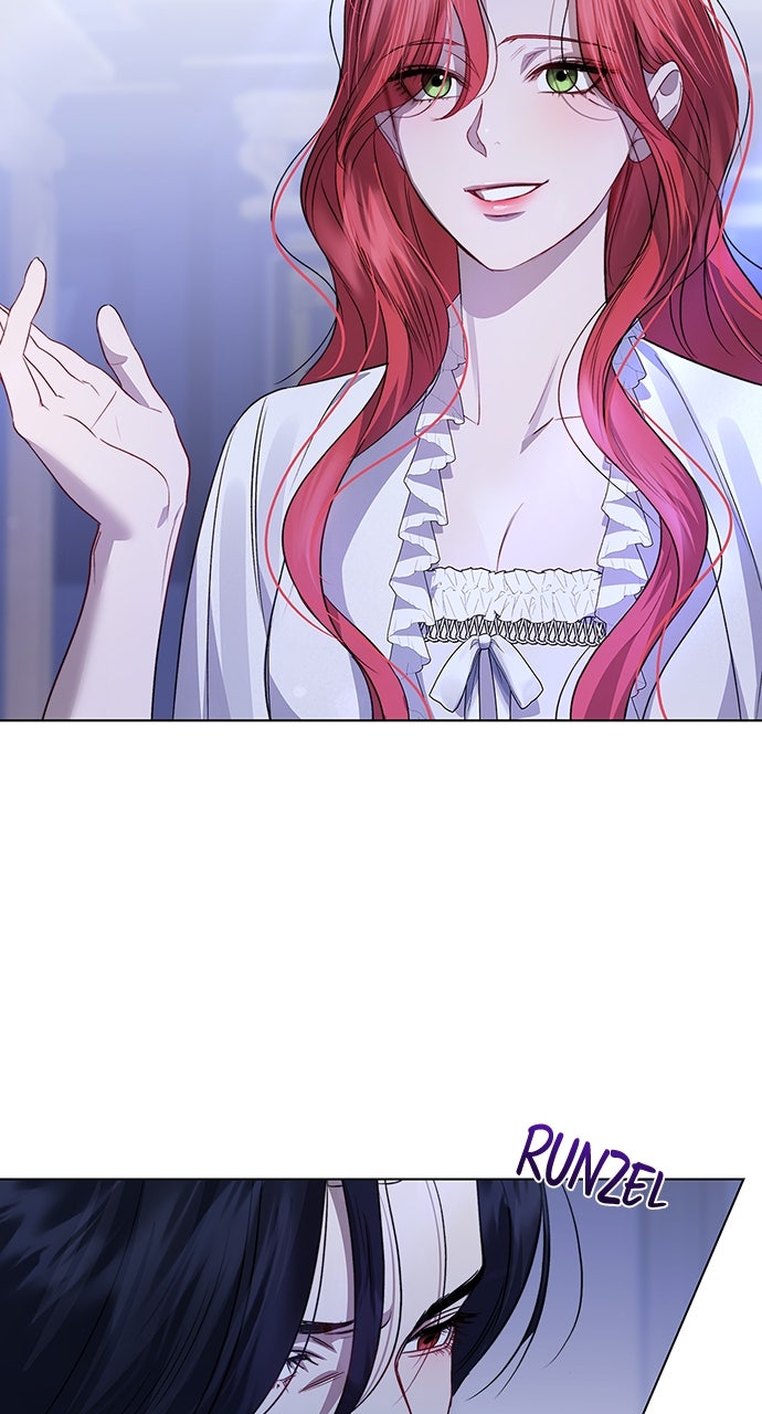 Read Wie man seinen Ehemann in die Hölle schickt Manga Online