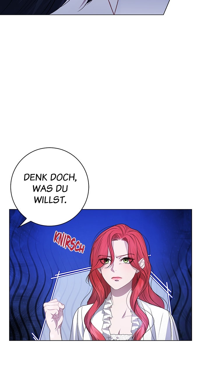 Read Wie man seinen Ehemann in die Hölle schickt Manga Online
