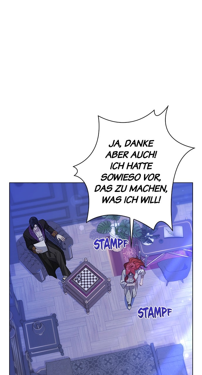 Read Wie man seinen Ehemann in die Hölle schickt Manga Online