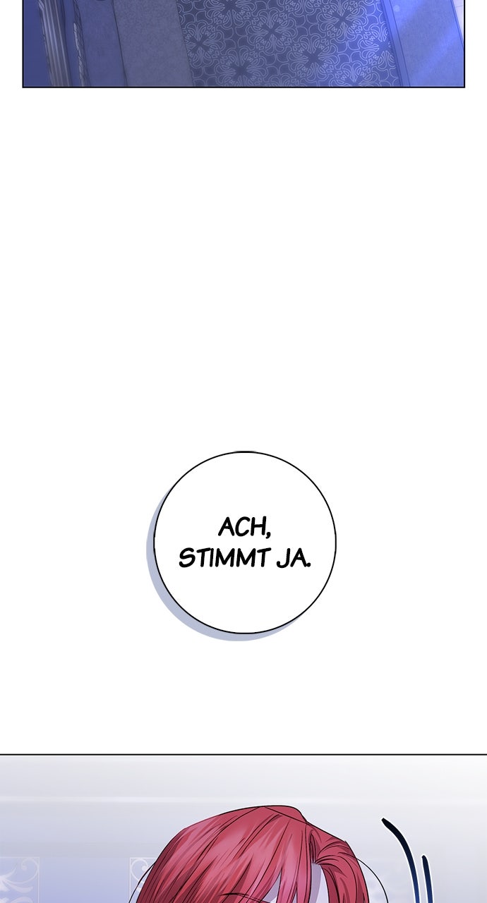 Read Wie man seinen Ehemann in die Hölle schickt Manga Online