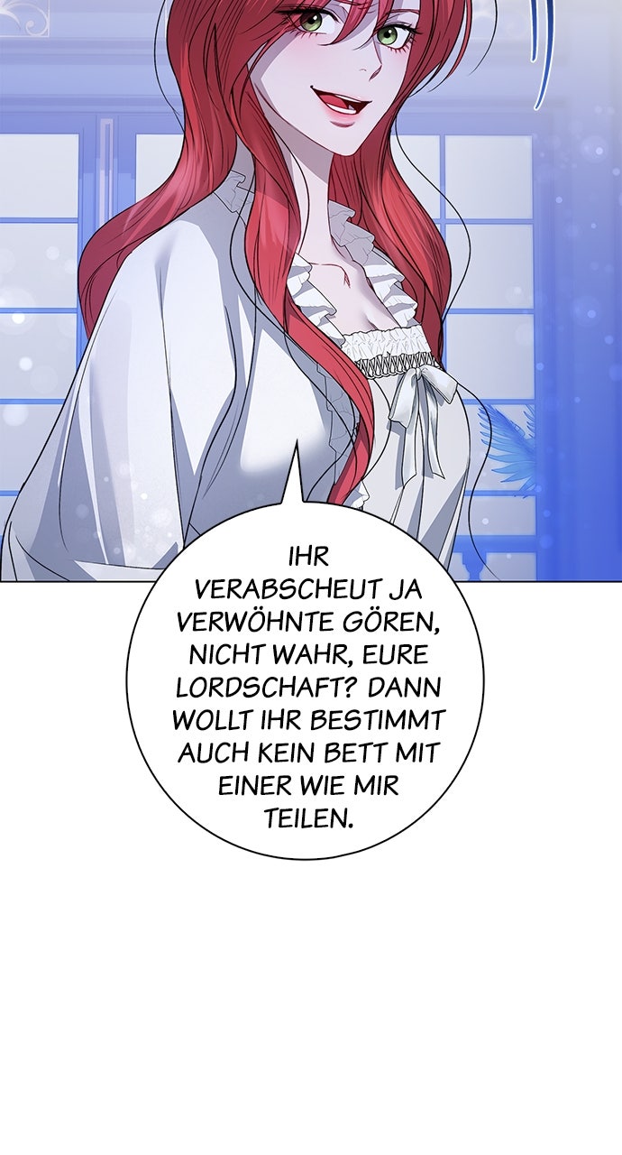 Read Wie man seinen Ehemann in die Hölle schickt Manga Online