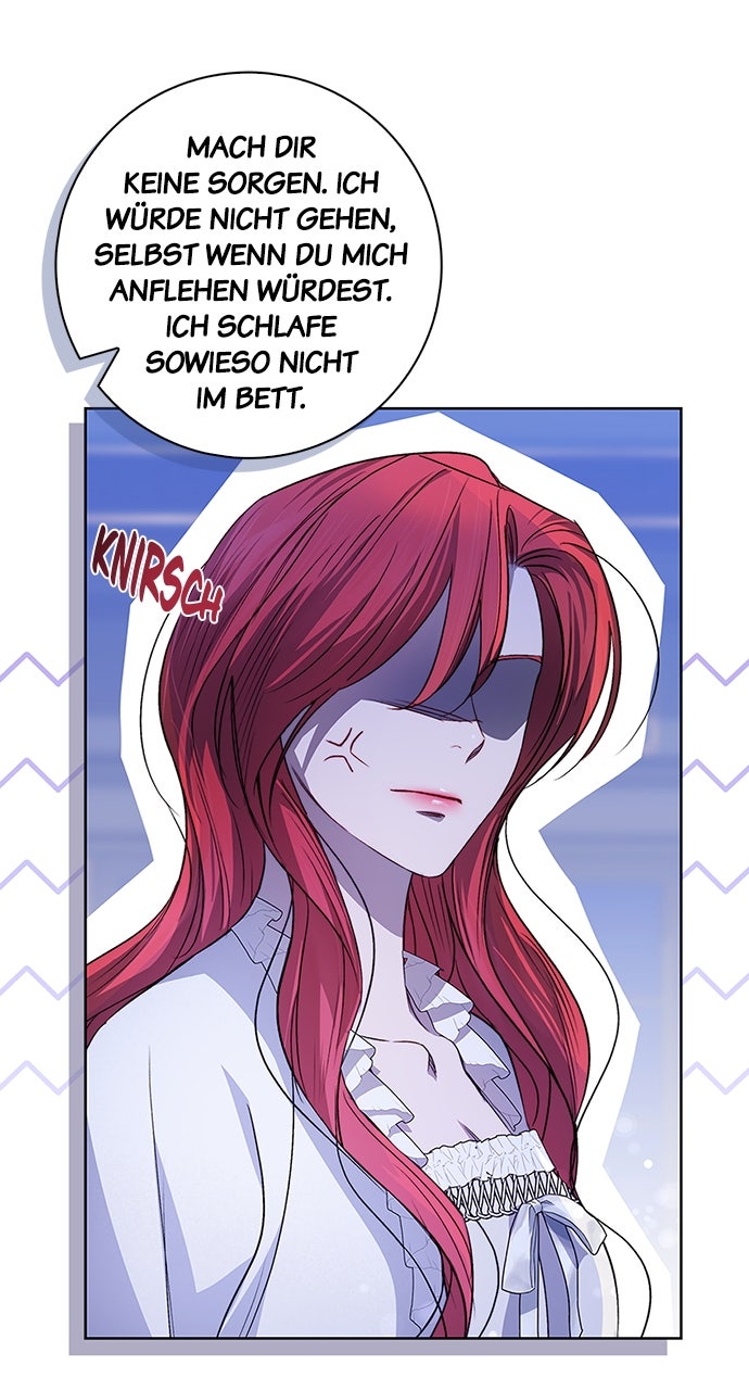 Read Wie man seinen Ehemann in die Hölle schickt Manga Online