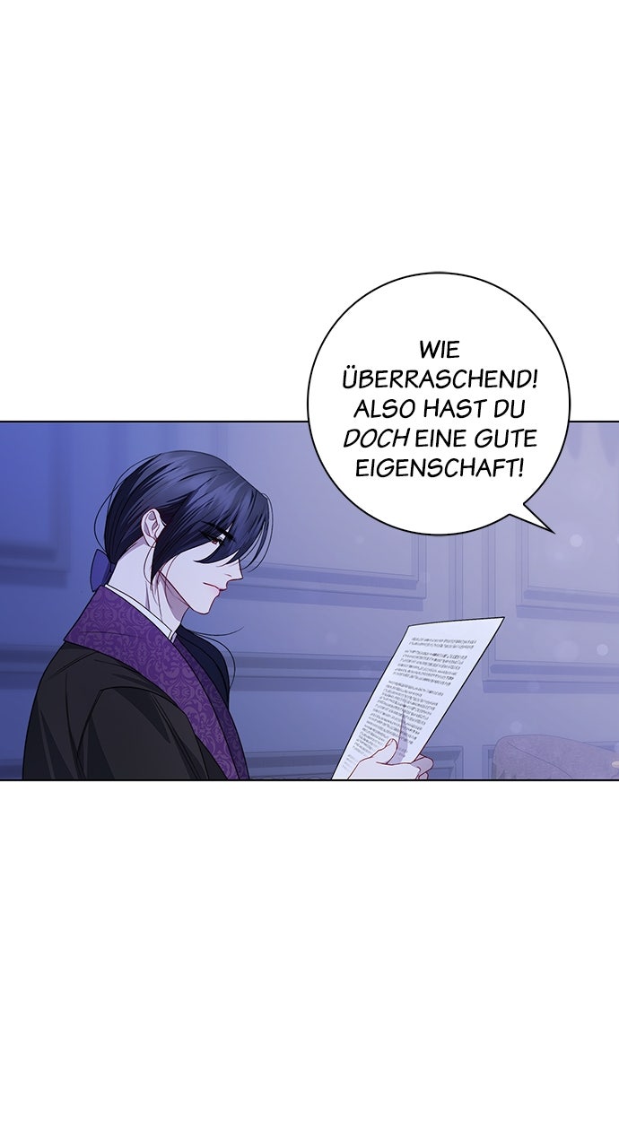 Read Wie man seinen Ehemann in die Hölle schickt Manga Online