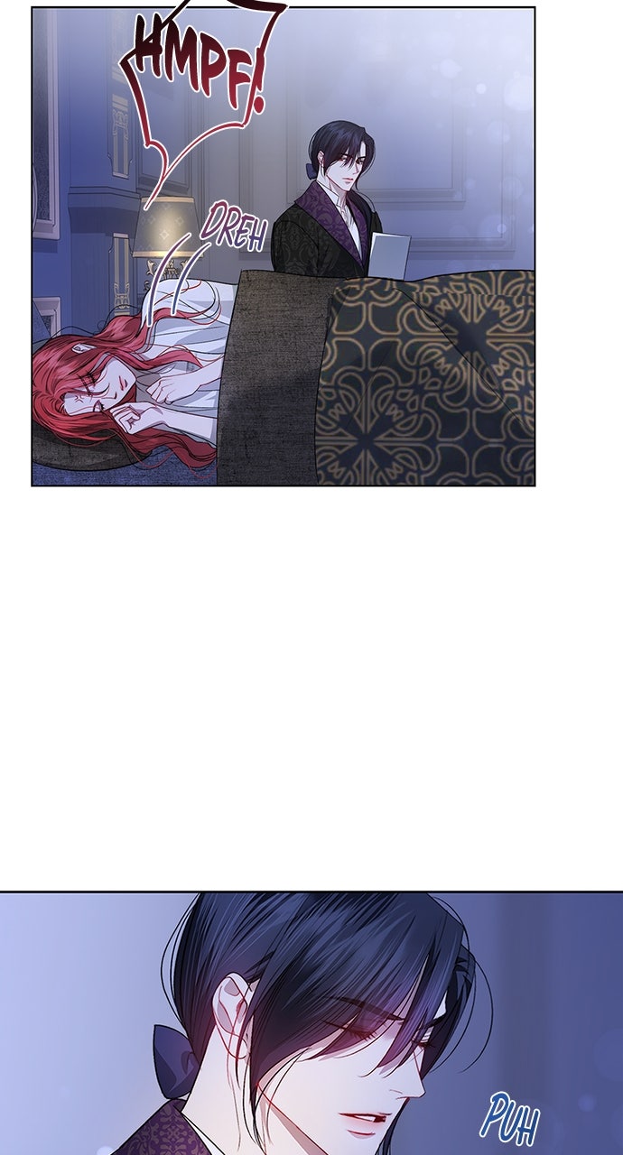 Read Wie man seinen Ehemann in die Hölle schickt Manga Online