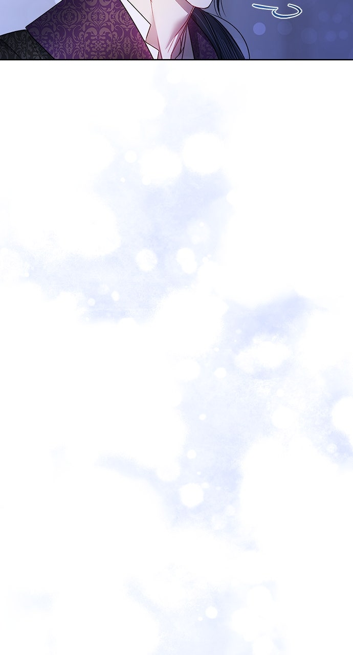 Read Wie man seinen Ehemann in die Hölle schickt Manga Online