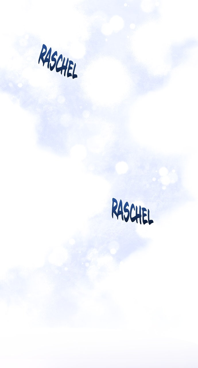 Read Wie man seinen Ehemann in die Hölle schickt Manga Online