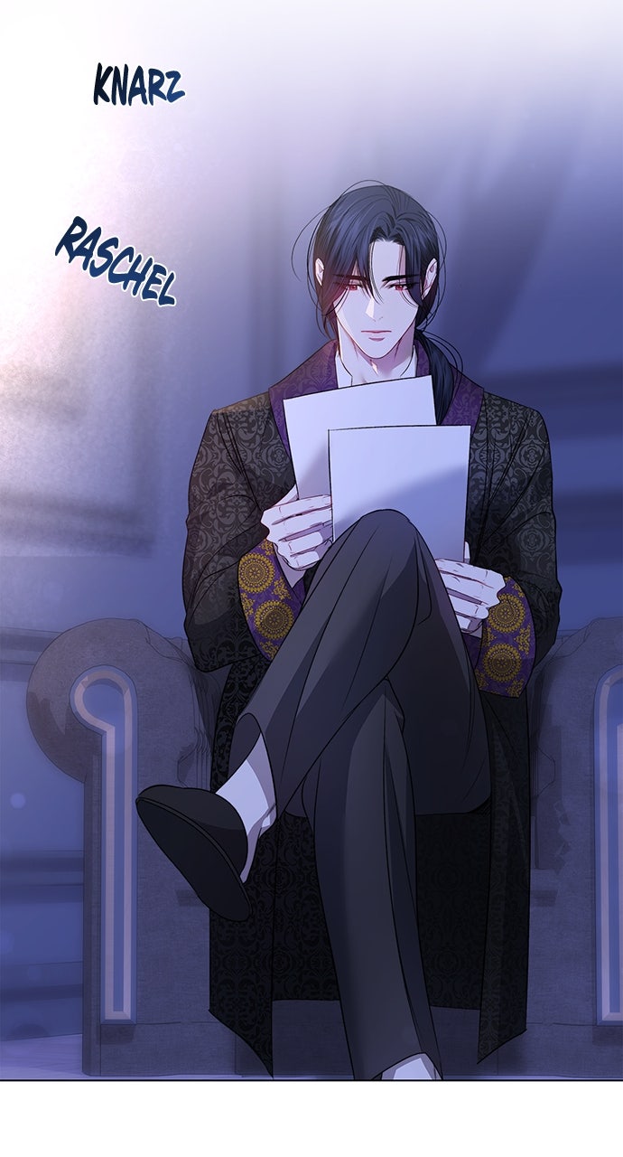 Read Wie man seinen Ehemann in die Hölle schickt Manga Online