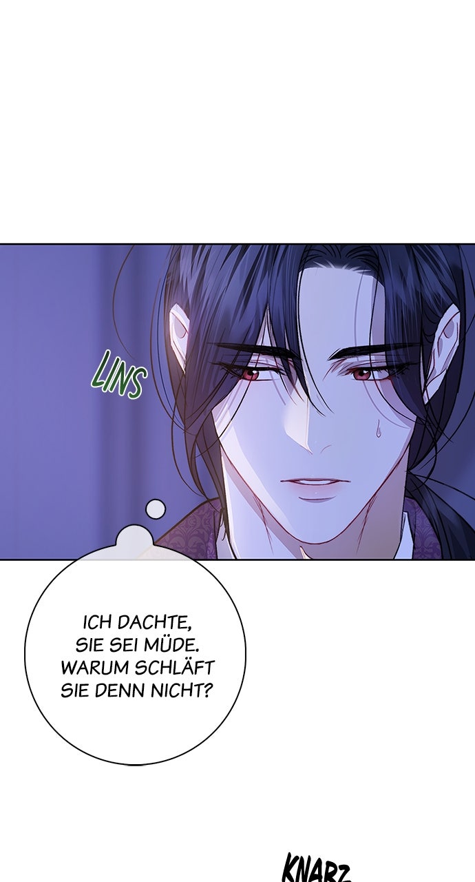 Read Wie man seinen Ehemann in die Hölle schickt Manga Online