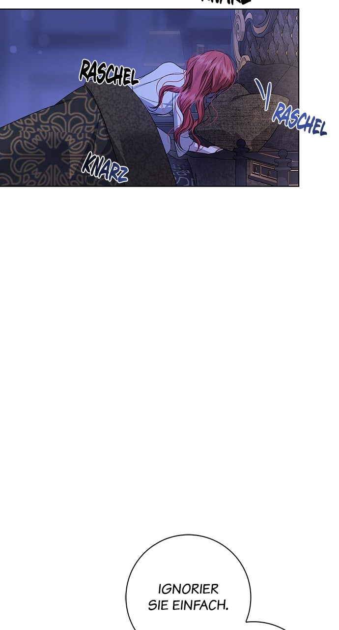 Read Wie man seinen Ehemann in die Hölle schickt Manga Online