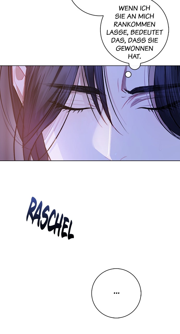 Read Wie man seinen Ehemann in die Hölle schickt Manga Online