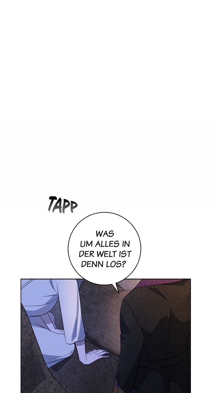 Read Wie man seinen Ehemann in die Hölle schickt Manga Online