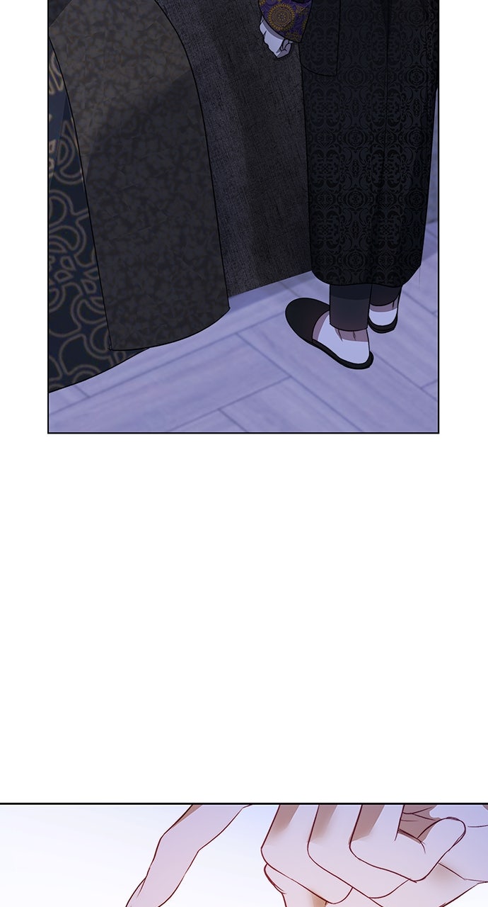 Read Wie man seinen Ehemann in die Hölle schickt Manga Online