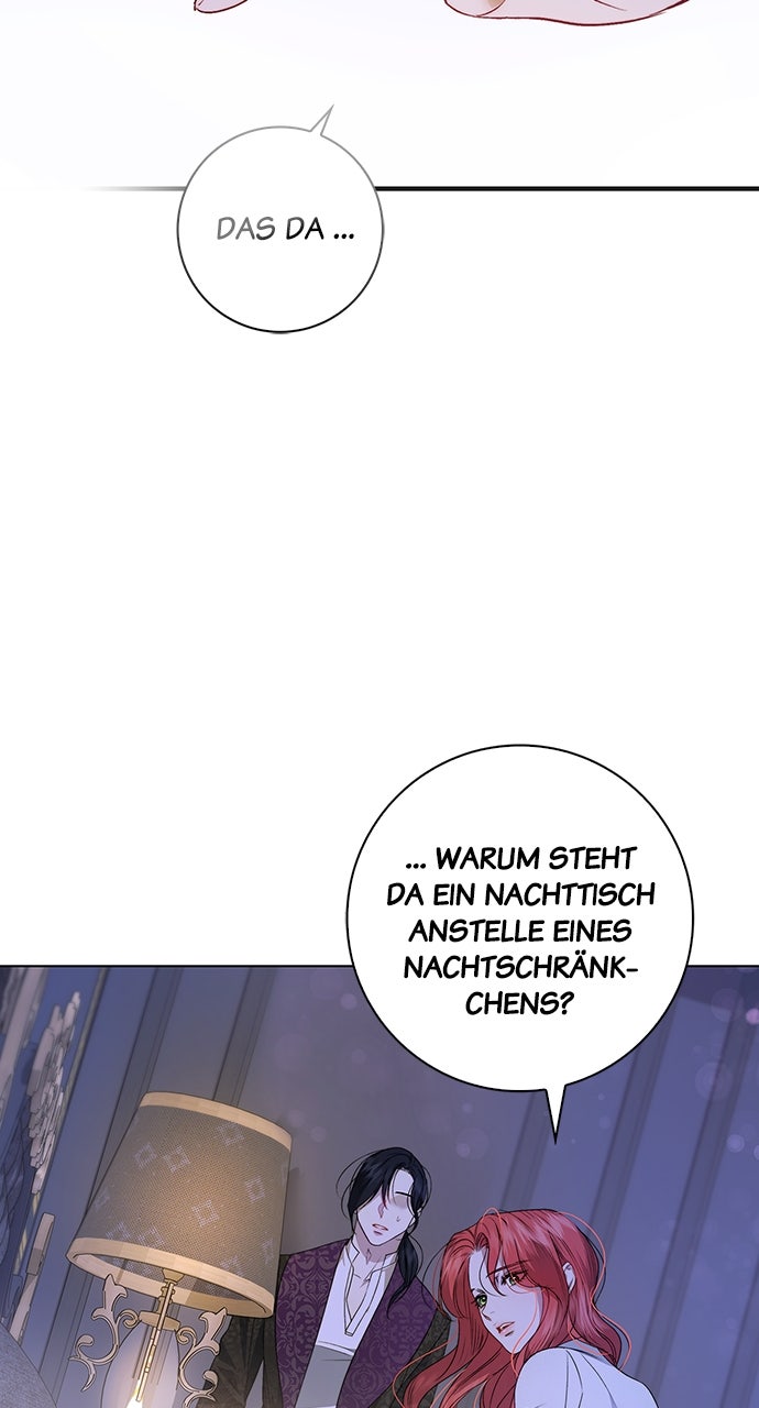 Read Wie man seinen Ehemann in die Hölle schickt Manga Online