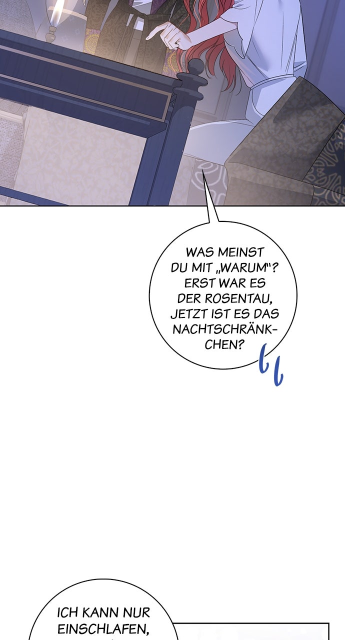 Read Wie man seinen Ehemann in die Hölle schickt Manga Online