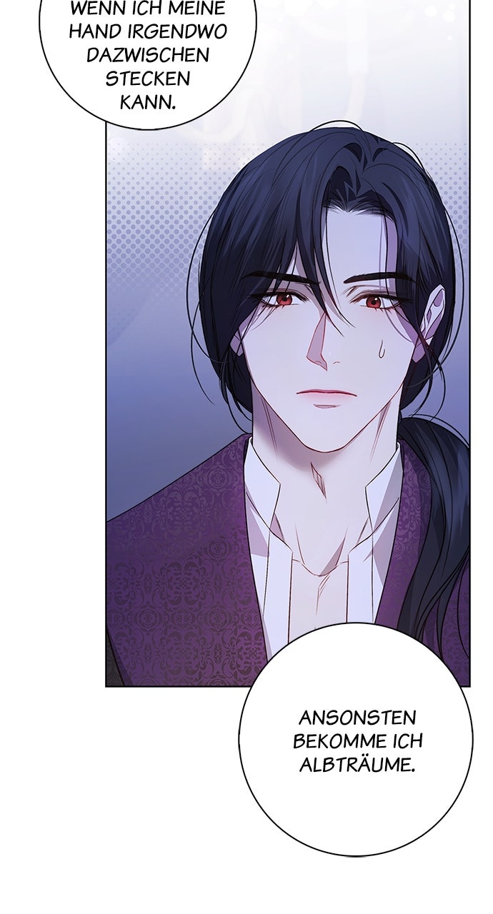 Read Wie man seinen Ehemann in die Hölle schickt Manga Online