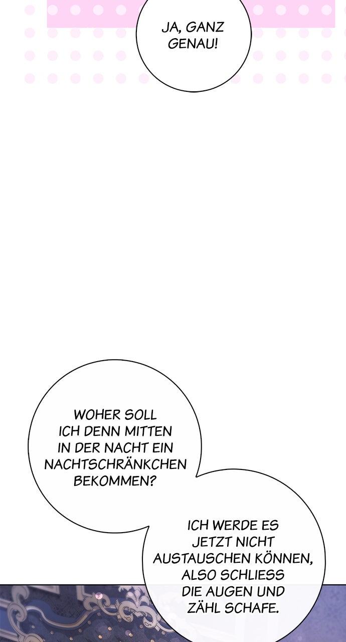 Read Wie man seinen Ehemann in die Hölle schickt Manga Online