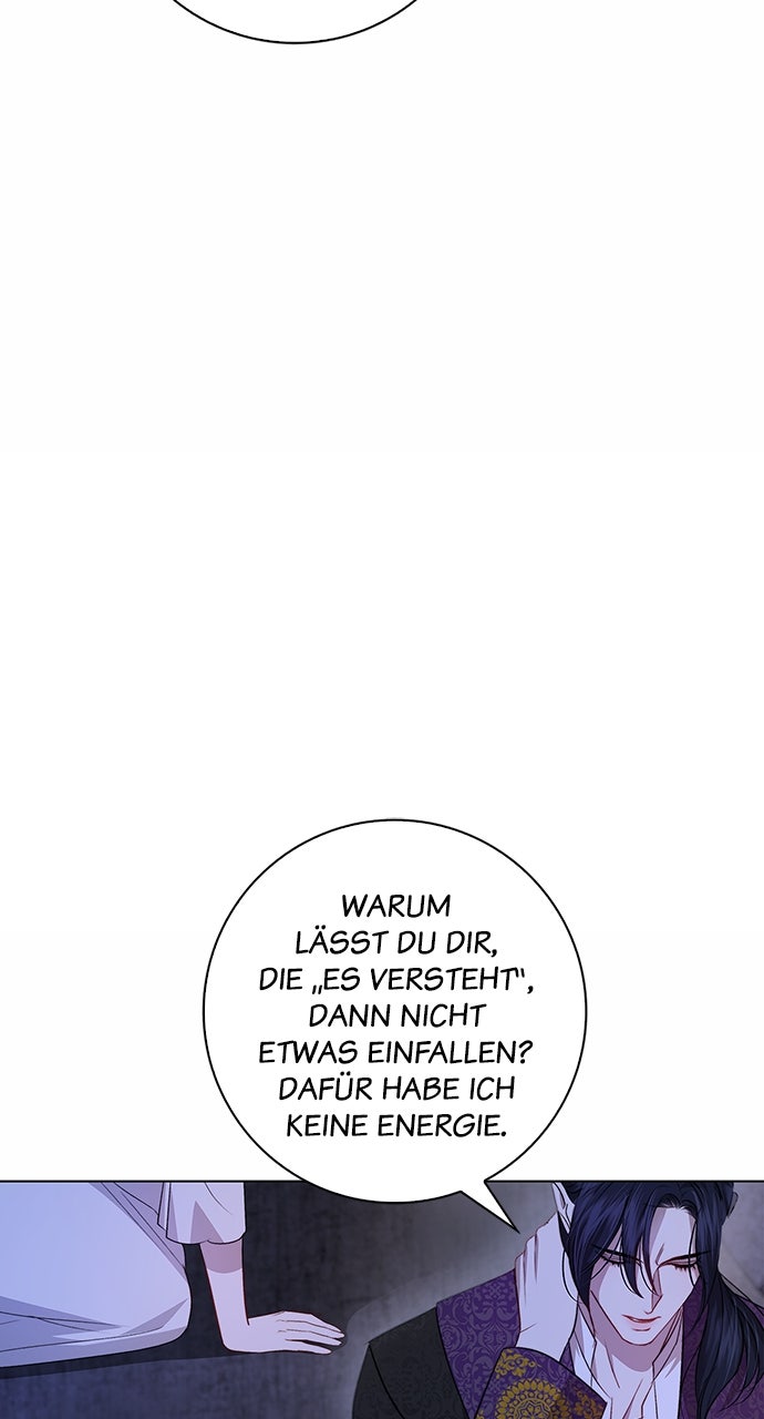 Read Wie man seinen Ehemann in die Hölle schickt Manga Online