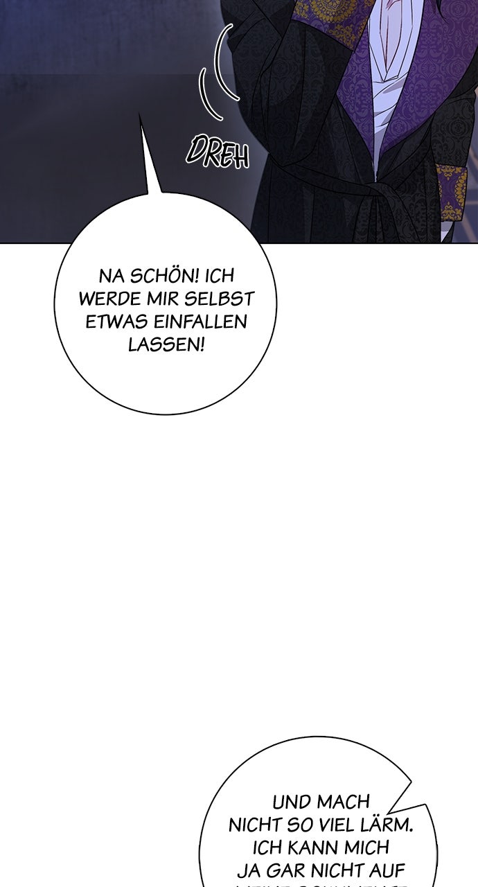 Read Wie man seinen Ehemann in die Hölle schickt Manga Online