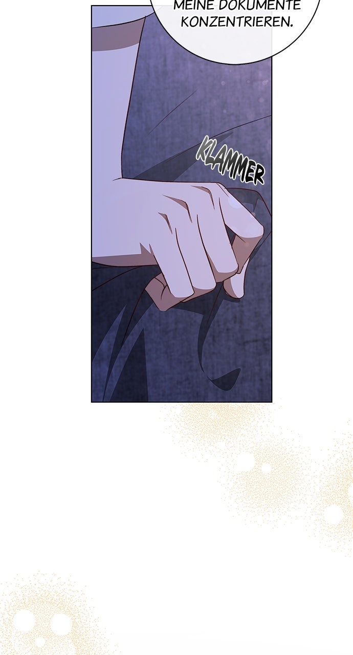 Read Wie man seinen Ehemann in die Hölle schickt Manga Online