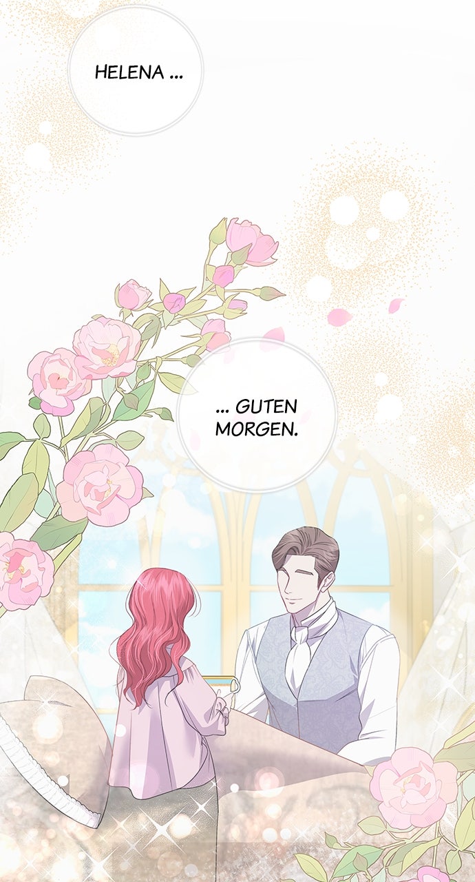 Read Wie man seinen Ehemann in die Hölle schickt Manga Online