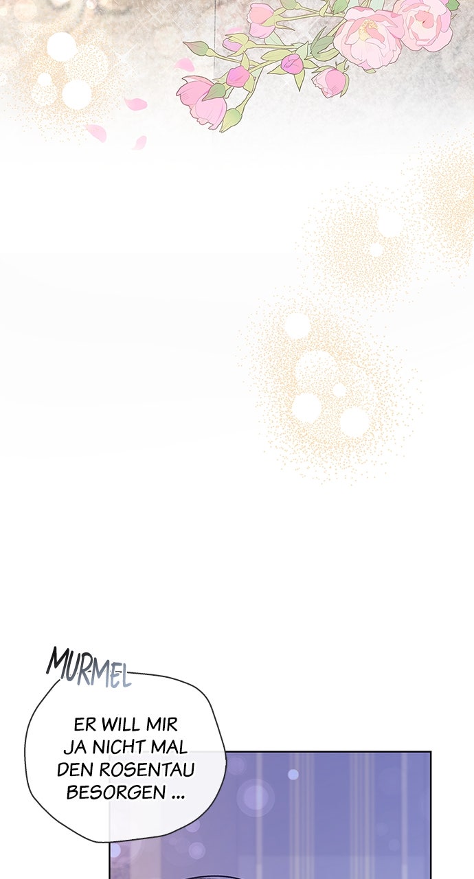 Read Wie man seinen Ehemann in die Hölle schickt Manga Online