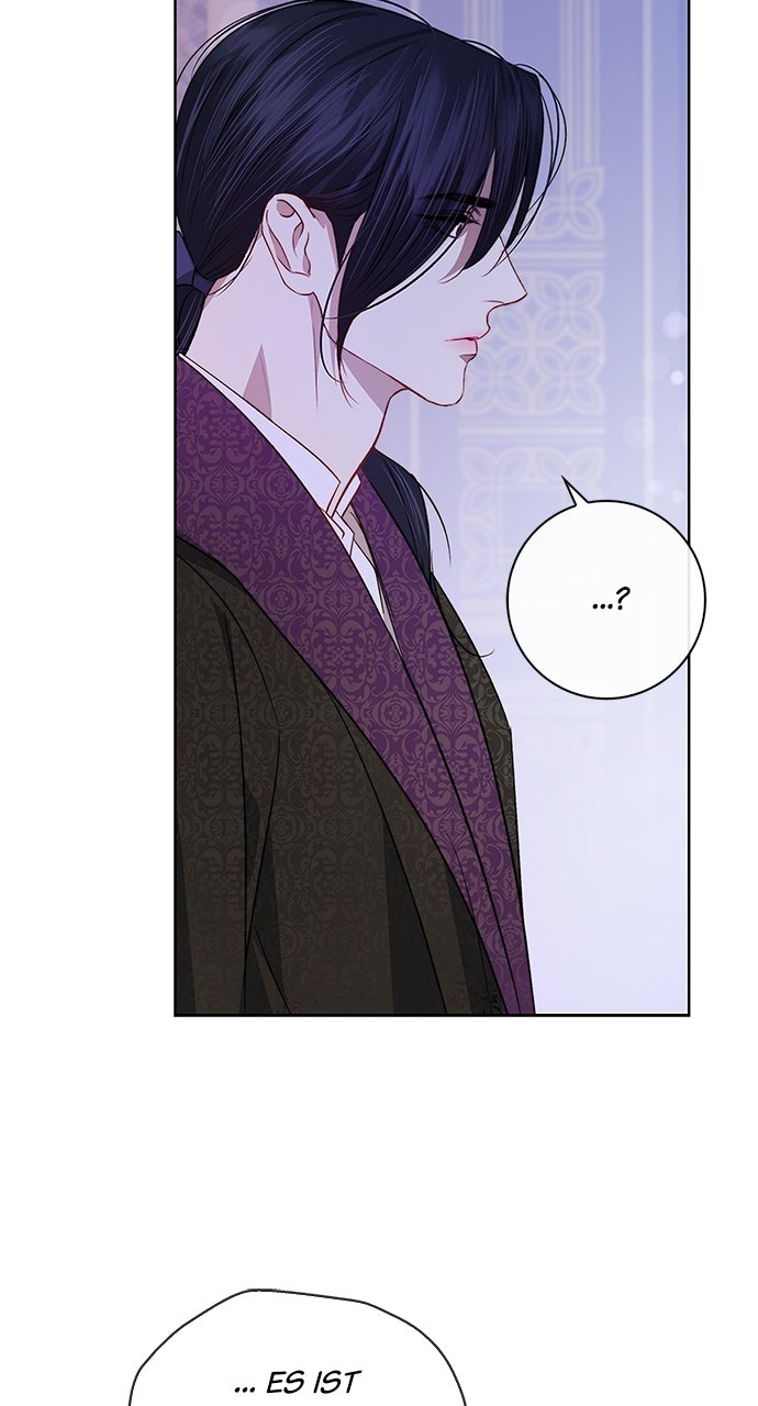 Read Wie man seinen Ehemann in die Hölle schickt Manga Online