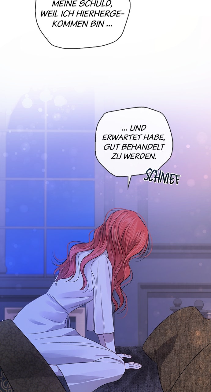 Read Wie man seinen Ehemann in die Hölle schickt Manga Online