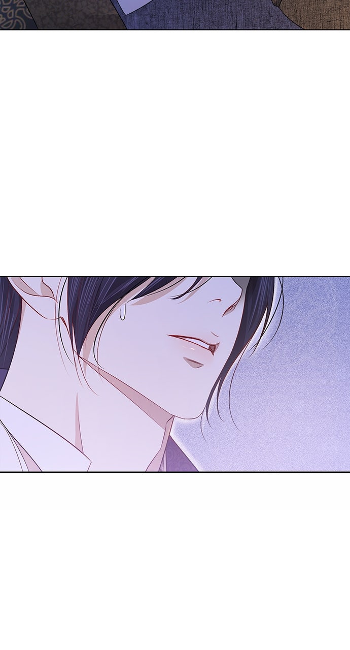 Read Wie man seinen Ehemann in die Hölle schickt Manga Online