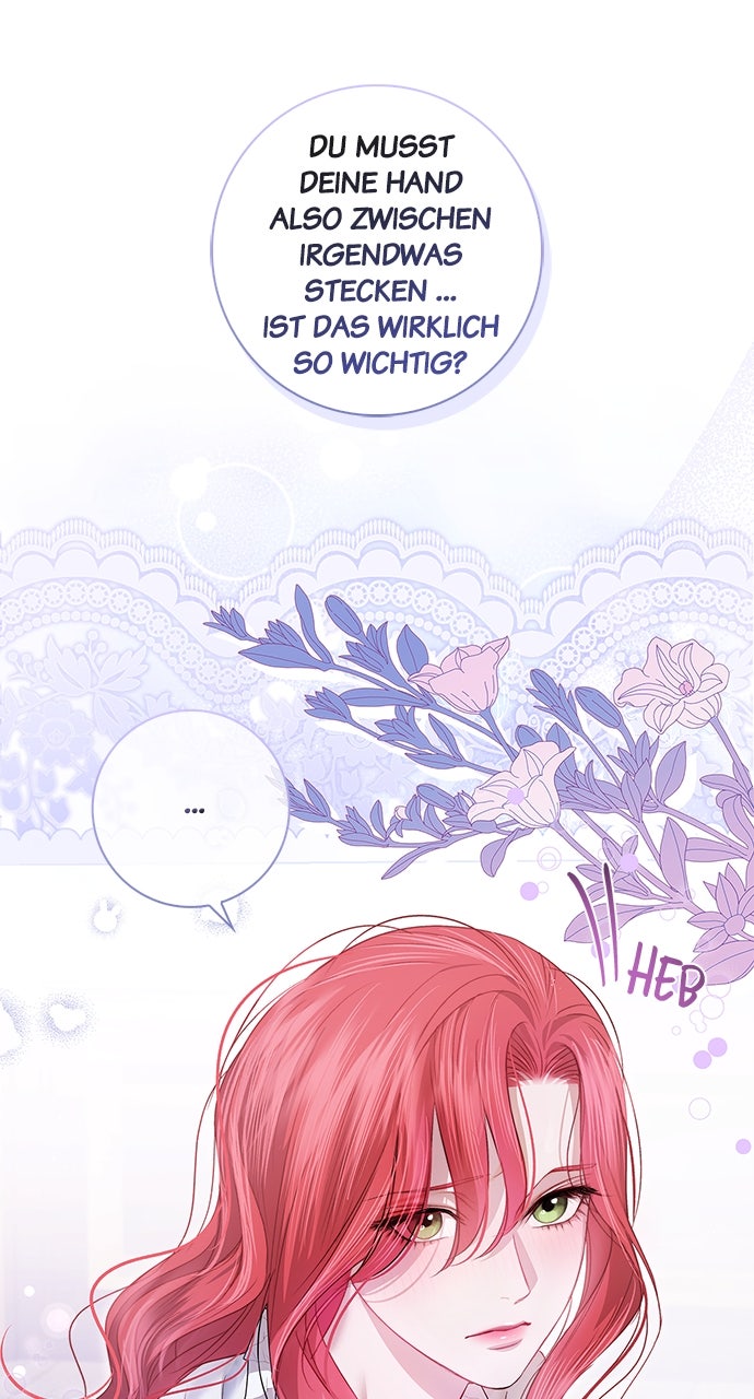 Read Wie man seinen Ehemann in die Hölle schickt Manga Online