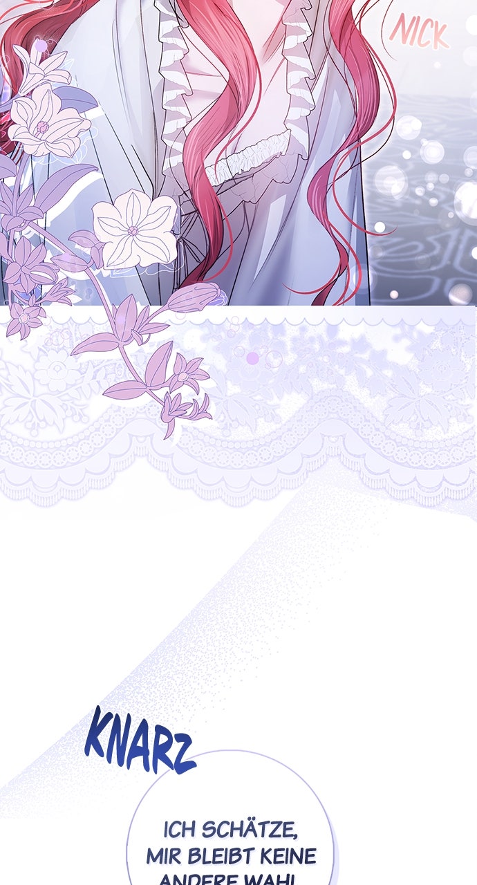 Read Wie man seinen Ehemann in die Hölle schickt Manga Online