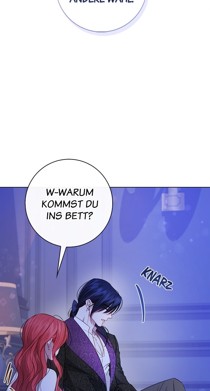 Read Wie man seinen Ehemann in die Hölle schickt Manga Online