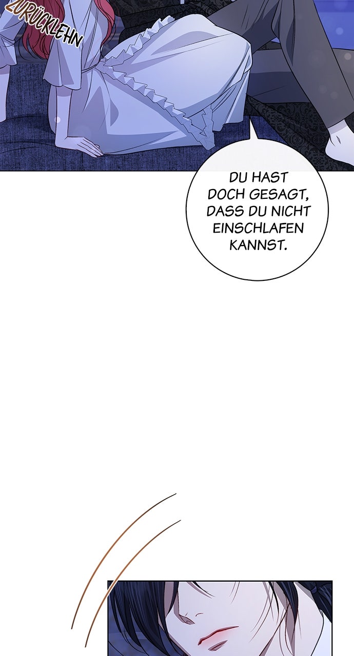 Read Wie man seinen Ehemann in die Hölle schickt Manga Online