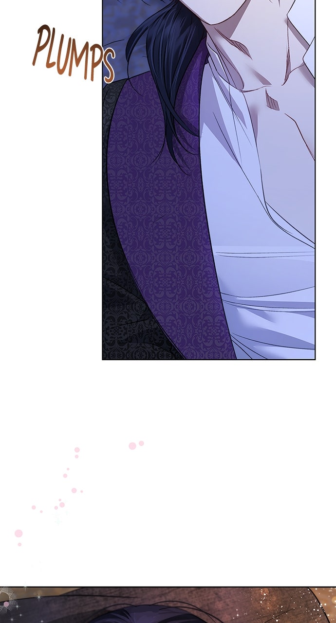 Read Wie man seinen Ehemann in die Hölle schickt Manga Online