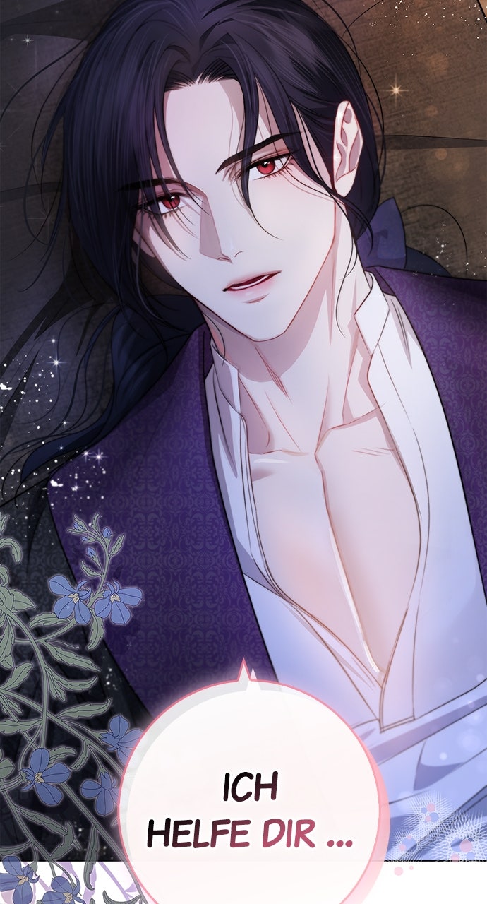 Read Wie man seinen Ehemann in die Hölle schickt Manga Online