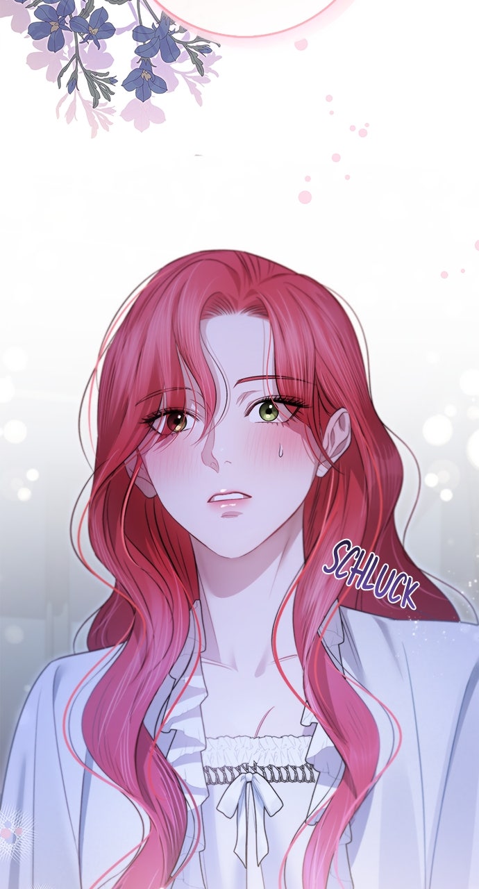 Read Wie man seinen Ehemann in die Hölle schickt Manga Online