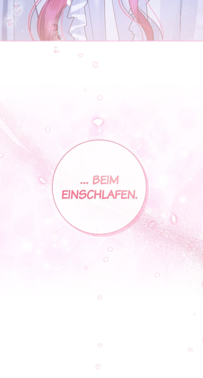 Read Wie man seinen Ehemann in die Hölle schickt Manga Online